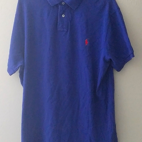 POLO - Picture 1 of 1